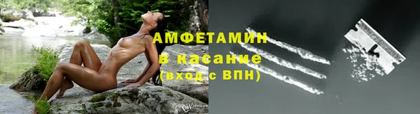 амф Алзамай